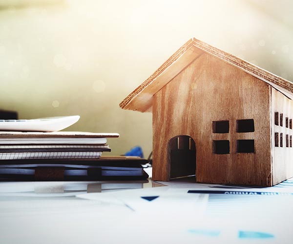 Painesville, OH Property & Asset Division